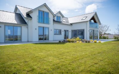 Bryn Rhedyn